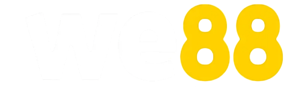 WE88